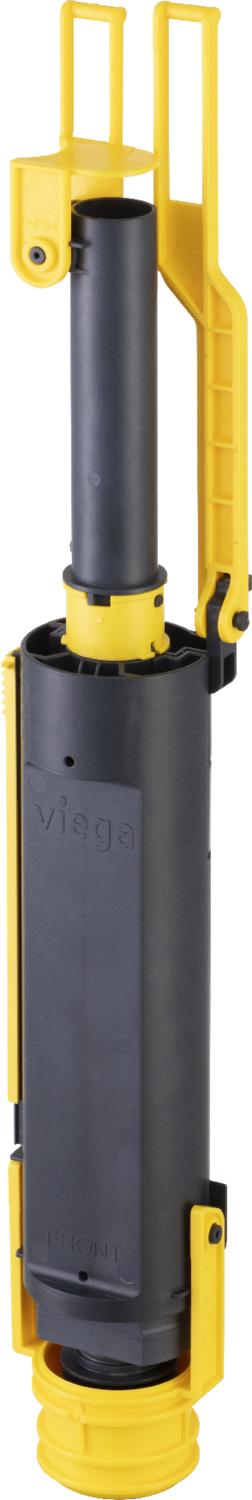 Viega Комплект клапана смыва 8580.2 (798567) 798 567