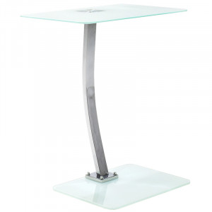 3850676.0171 Стол TO4ROOMS