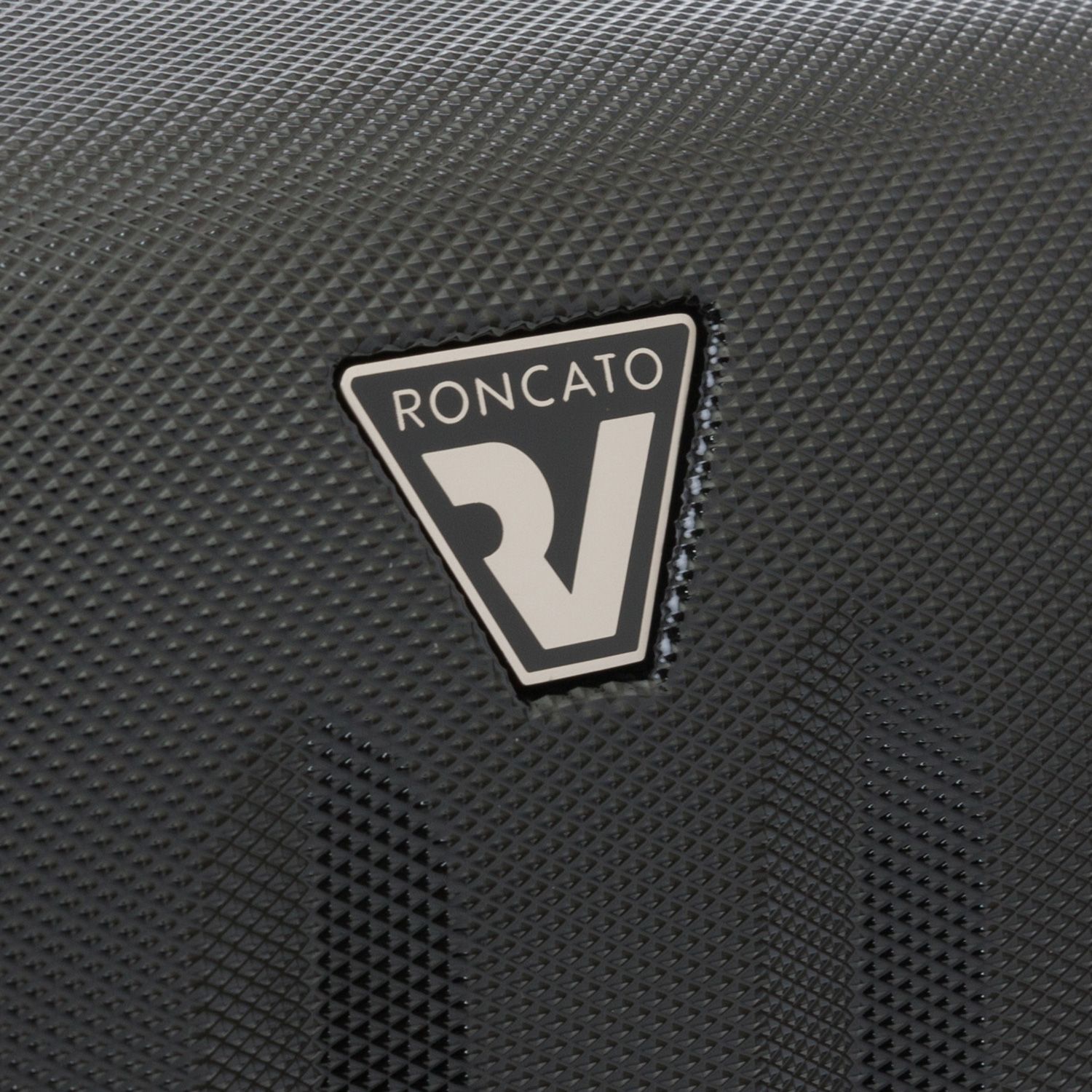 5612-0101 Чемодан 5612 M Roncato Unica - Вид №5