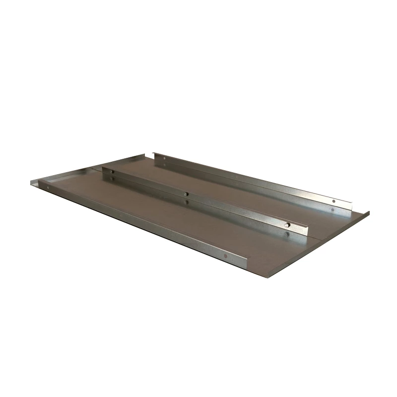 Настил Оптима 300/1100/120 паллетный 6вэ.73.00.92 под 120,150 Верстакофф 24-30110ON12