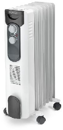 OLIMPIA SPLENDID Мобильный радиатор Radiatori sun-id-1486135 - Вид №1