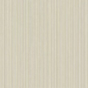 AN41607 Обои Seabrook Antoinette