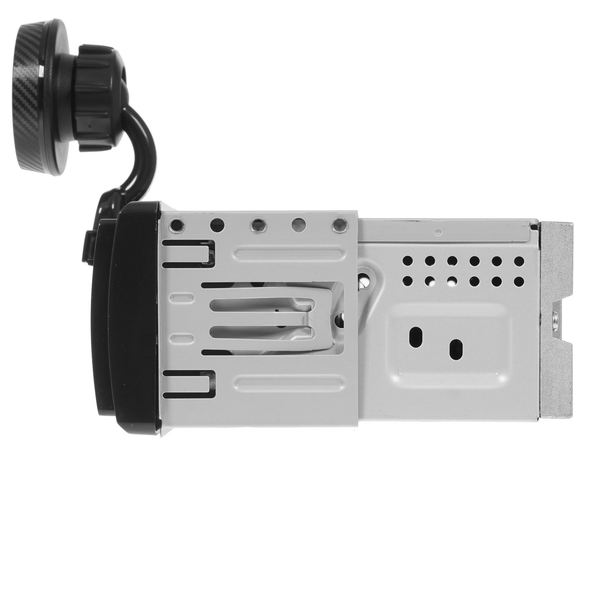 5006965 Автопроигрыватель PROLOGY SMP-300 STDN-0052159 - Вид №3