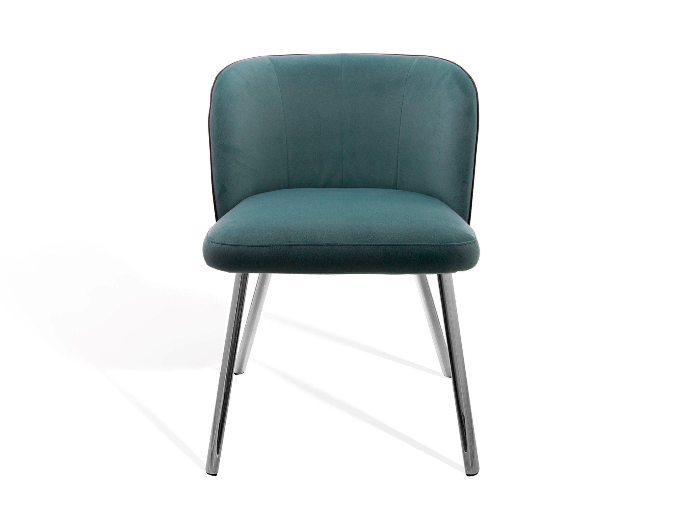 Мягкий стул KFF Gaia Line ARCH-00079044 - Вид №1