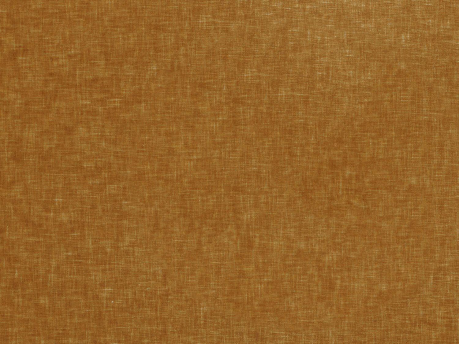 Однотонная моющаяся ткань Casamance Opium ARCH-00065039