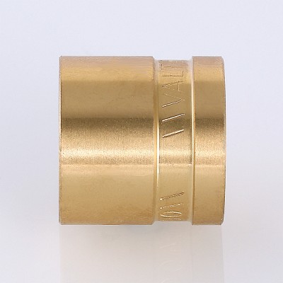 VTm.400.G.001622 Фитинг аксиальный – гильза надвижная Valtec 16 мм  - Вид №4