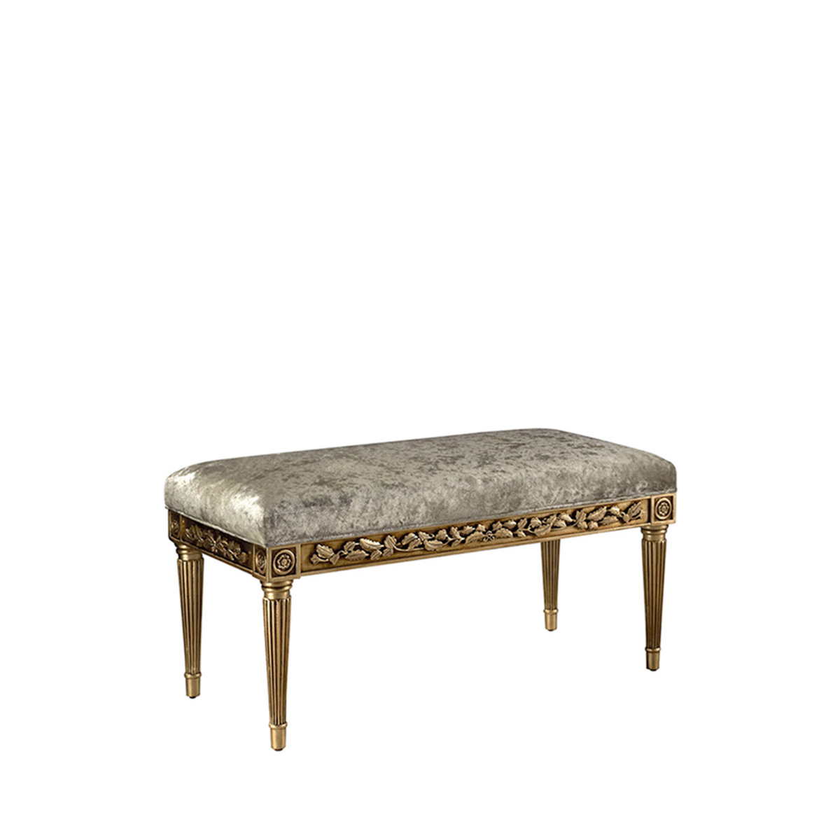 Мария бенч Maria S3845 Coleccion Alexandra