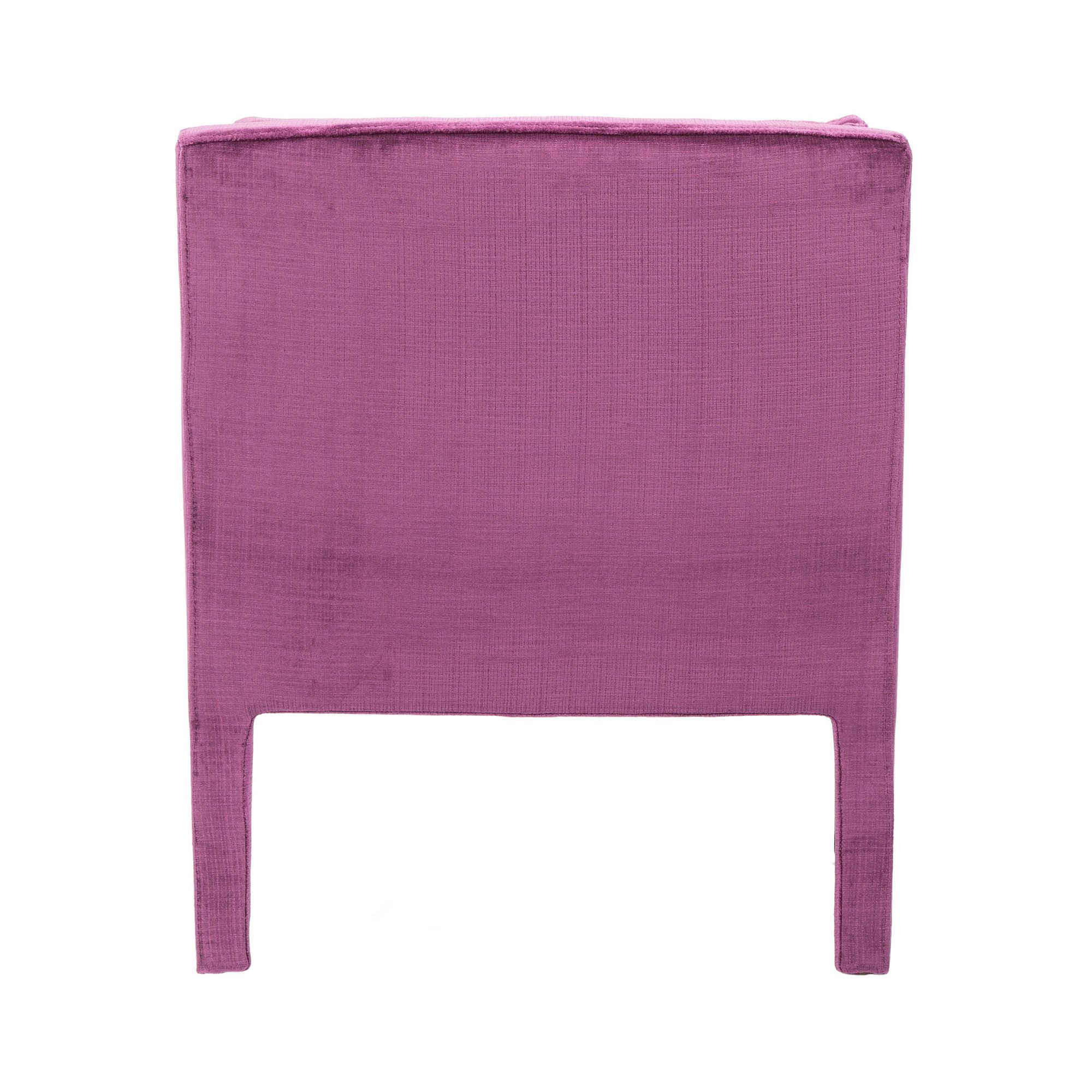 Кресло / Forrest soft Meridiani sun-id-375447 - Вид №4