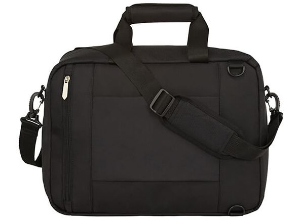 78G-09006 Сумка 78G*006 3-Way Boarding Bag American Tourister Summerfunk  - Вид №2