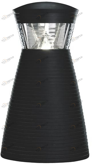 Louis Poulsen Светодиодный столб epdm sun-id-1513782