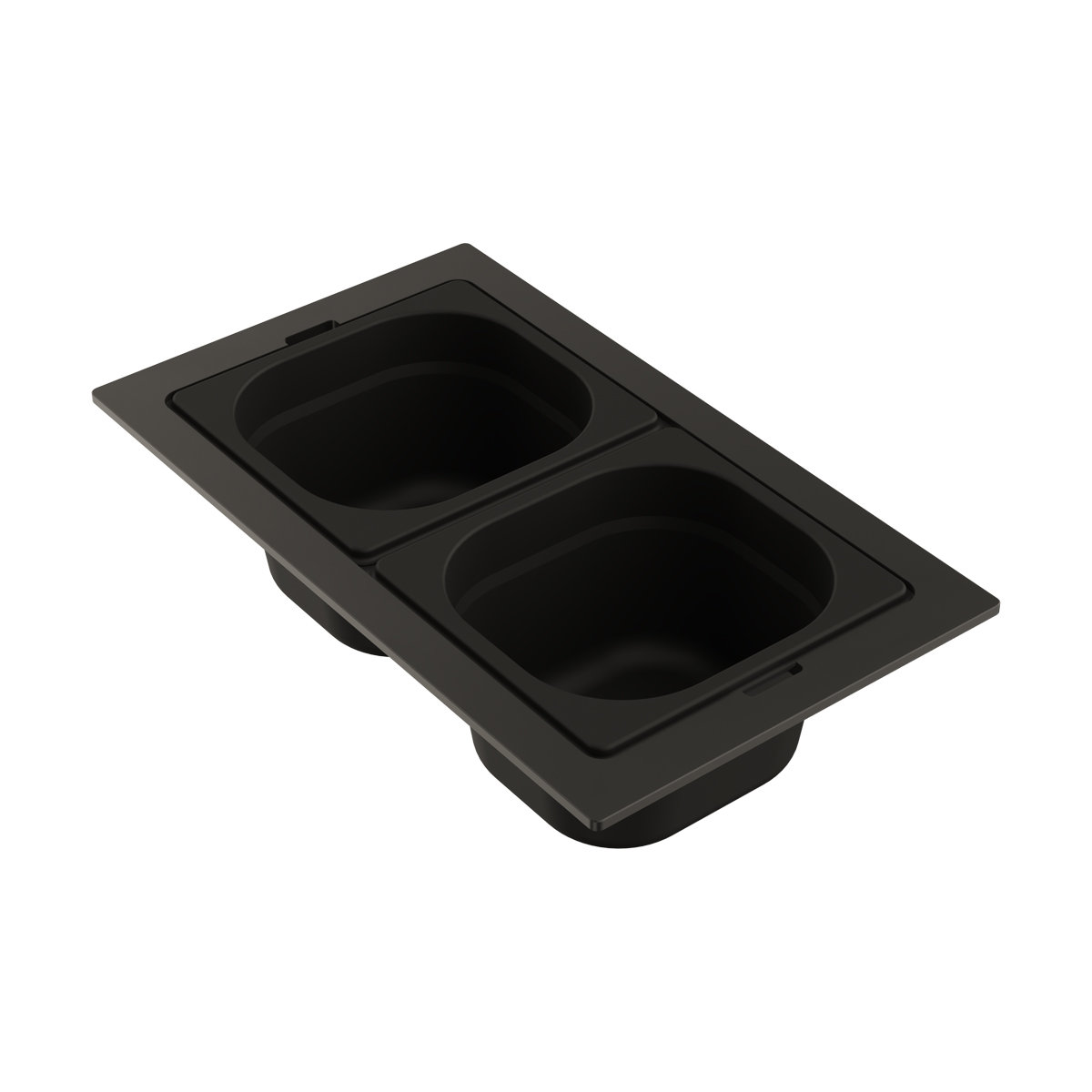 DC-04-2 GB OMOIKIRI 4999085