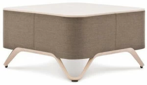 profim Пуф из ткани Softbox