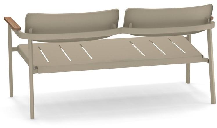 emu Shine  260  - Вид №2