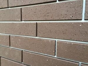 Клинкер коричневый 60х240