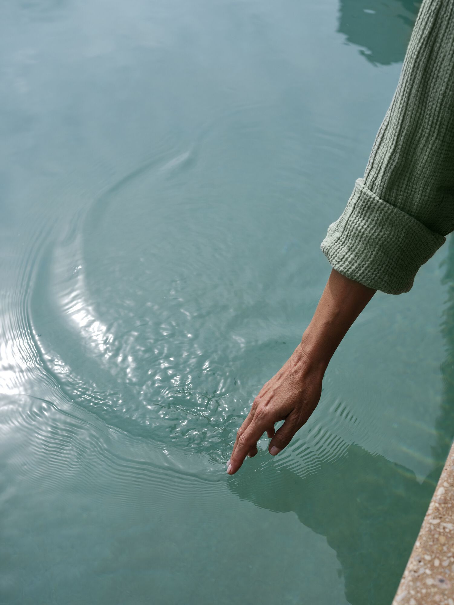 Белье СОТа шаль воротник халат Society Limonta LIPE ARCH-00064191 - Вид №29