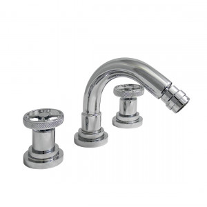 3315 ** 44 Наружная группа для биде Nicolazzi Series Arena