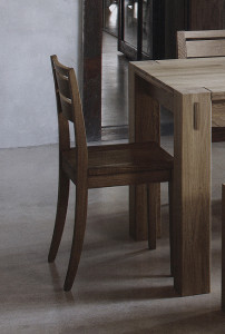 Стул Talia DEVINA NAIS SD237