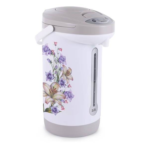 5356057 Термопот Blackton Bt TP321 белый STDN-0077445