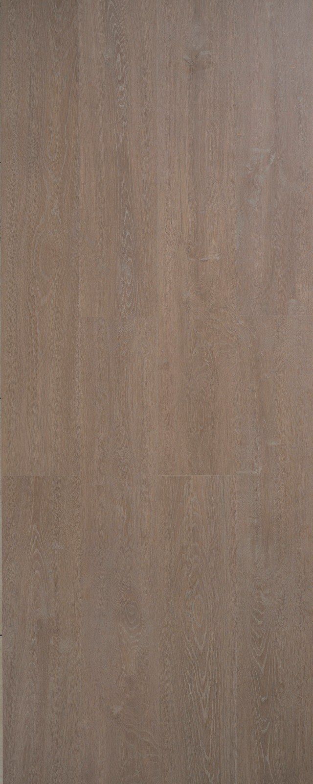 Пол высокого давления Woodco BerryAlloc HPF ARCH-00036683 - Вид №20