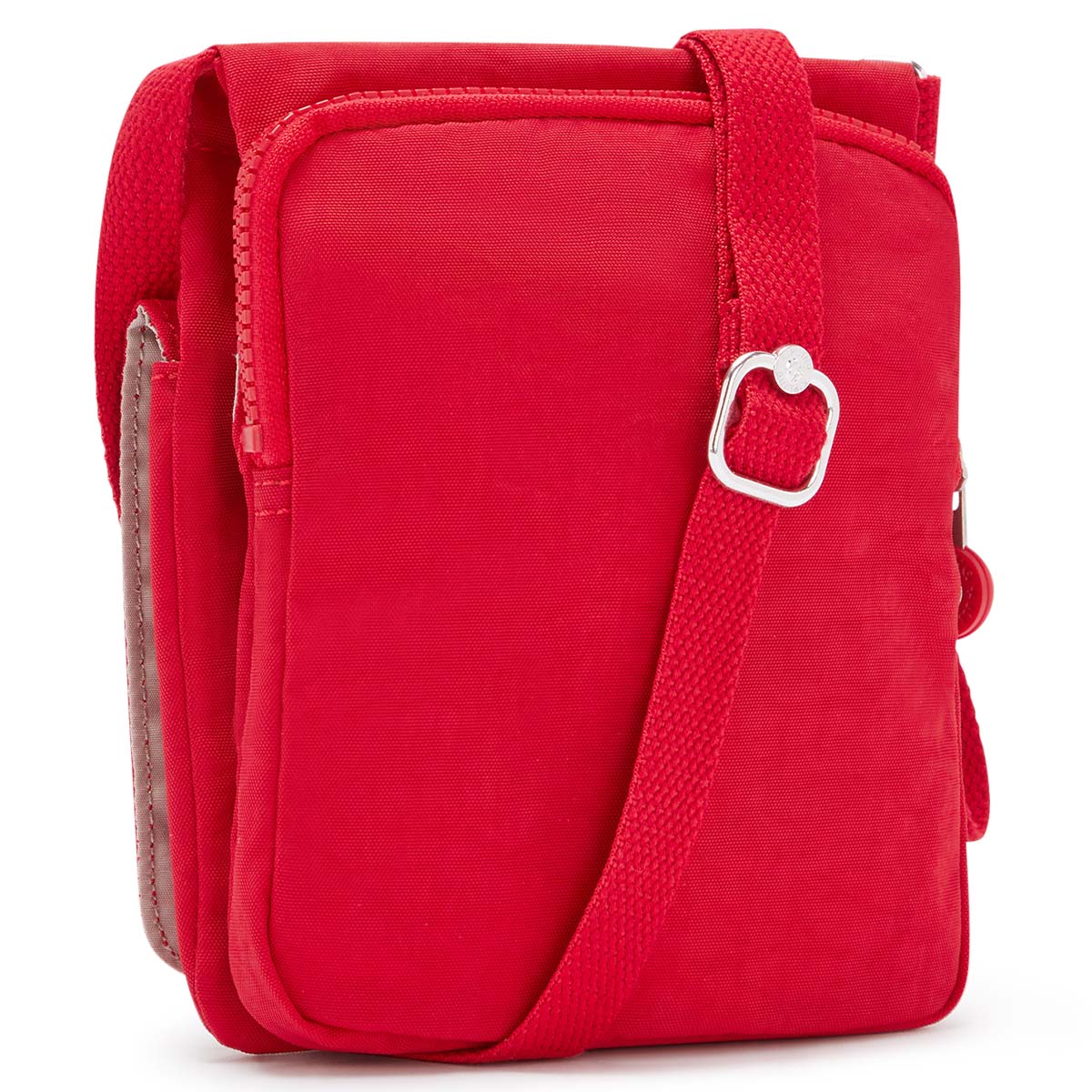 KI7291Z33 Сумка кросс-боди Small Crossbody Bag Kipling New Eldorado  - Вид №1