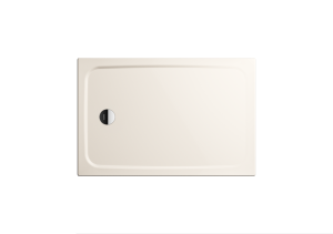 Душевой поддон KALDEWEI Сталь эмалированная 2271-5 212 пергамон