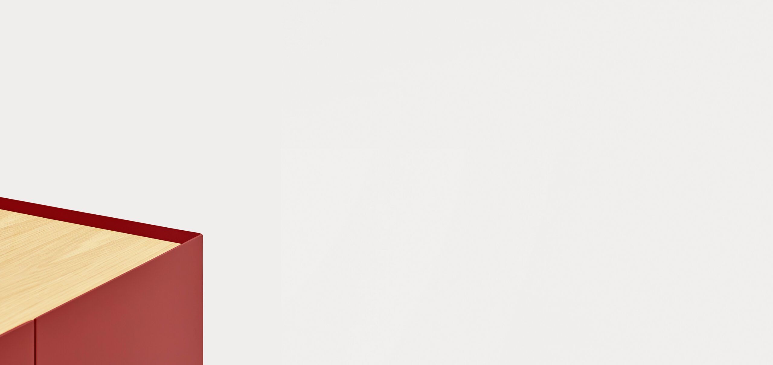 Шкаф из МДФ с распашными дверцами TEULAT Arista ARCH-00118219 - Вид №16