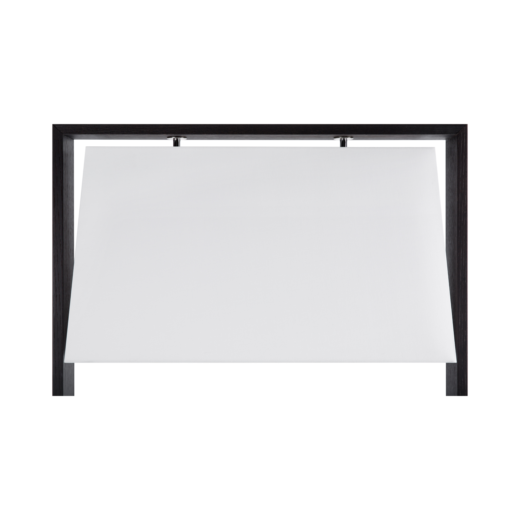 Торшер / Frame FL (Mr) Contardi sun-id-379229 - Вид №4