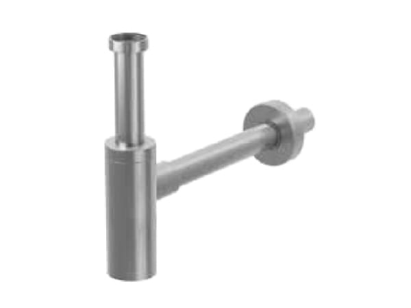 Сифон для умывальника Gaia Mobili Complements ARCH-00041192 - Вид №1