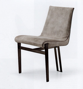 Стул VENUS ARKETIPO 5905101