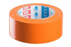 16652787 Малярная лента PVC 38 мм х 33 м 0320-973338 SCLEY