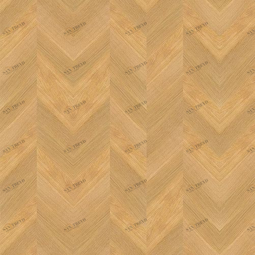 Декор Вий Русская классика 92651