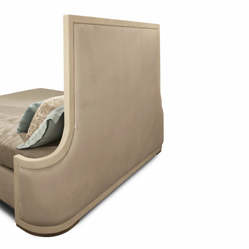 Кровать  REDECO 3013 UNIQUE - Вид №2