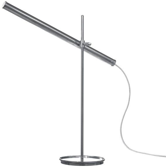 Örsjö Настольная лампа регулируемая sun-id-1408071 - Вид №1