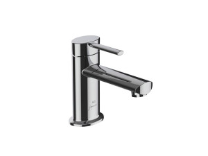 Однорычажный смеситель для раковины