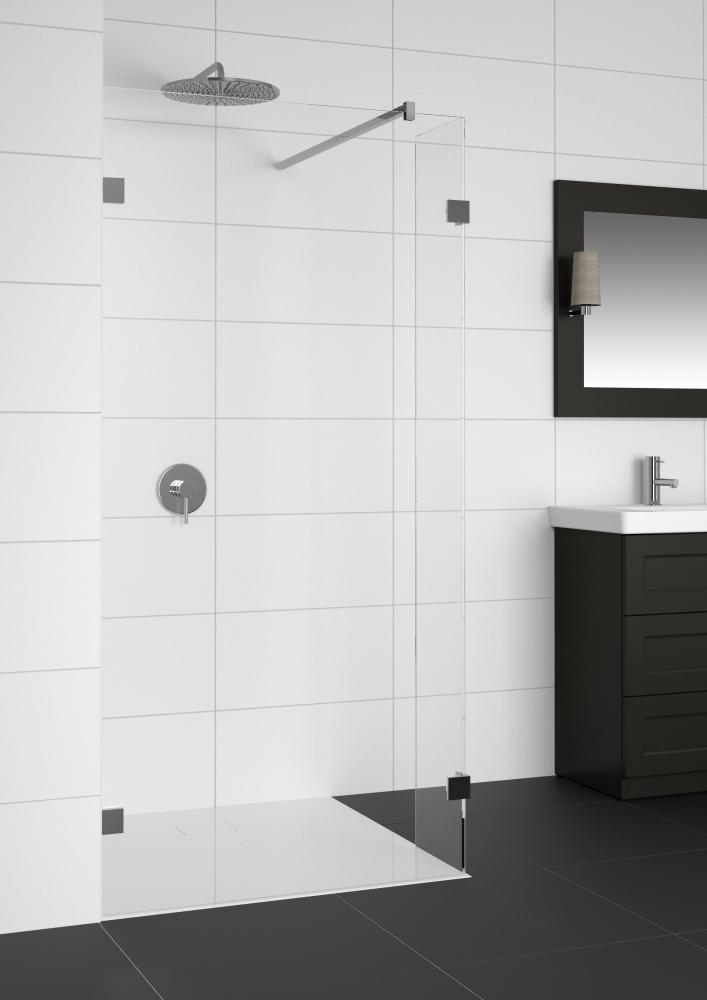 GA75200 Душевой уголок Riho Artic Santreyd - Вид №2