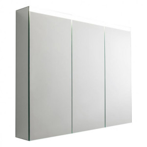 Vittoria 3 Doors  Зеркало OASIS BATHROOM  Master Mirrors