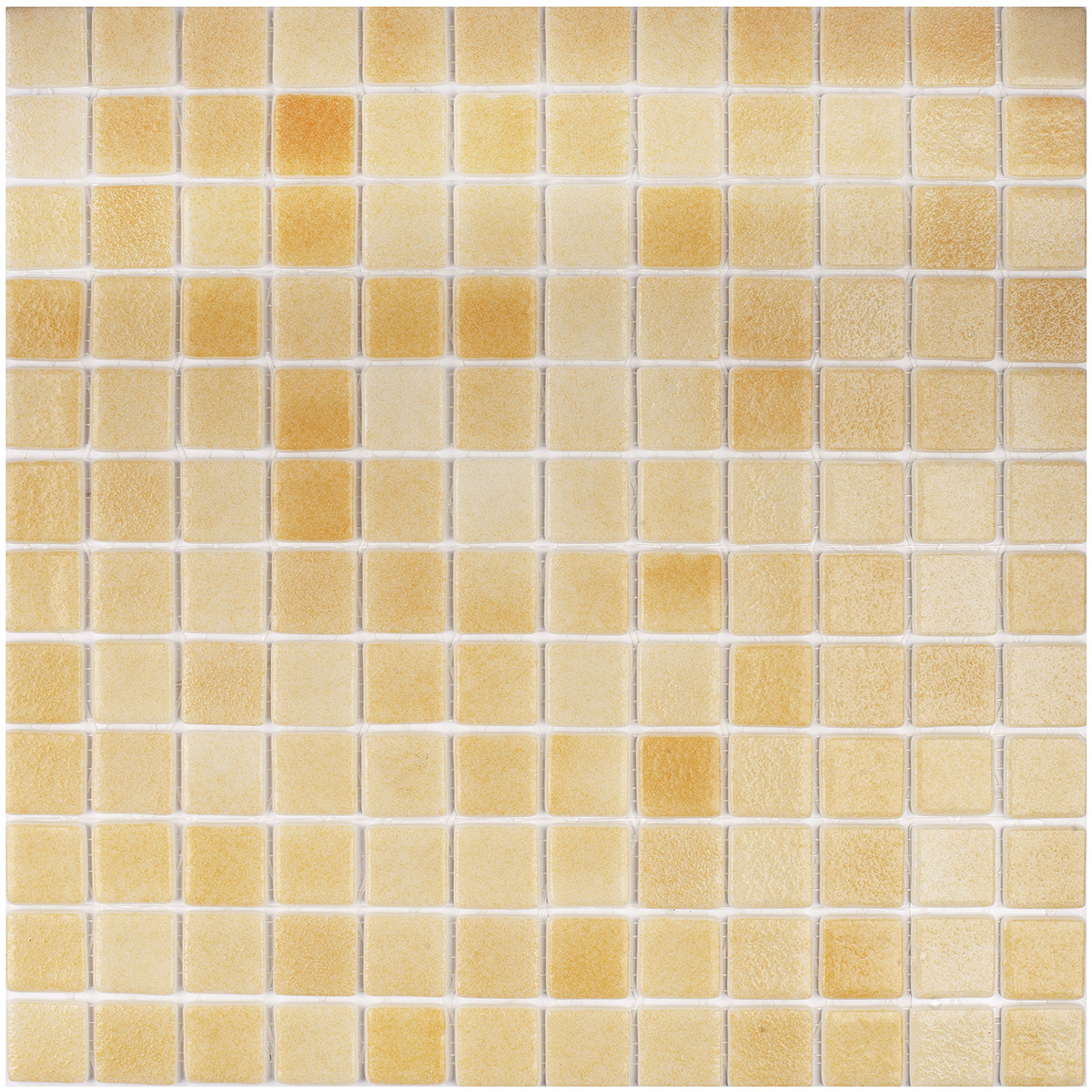 Мозаика Vidrepur Antislip: Элегантность и безопасность STP-ST15 INCOLOR