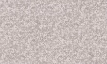 Рулон обоев основа Флизелиновая HC31050-25 Home Color Мин. заказ 6 рулонов