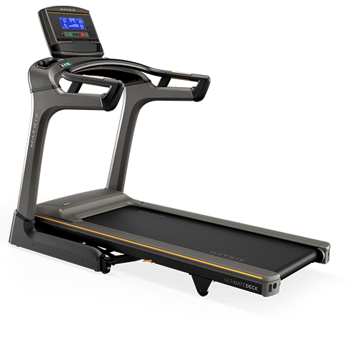 TF30XR Беговая дорожка tf30xr MATRIX 