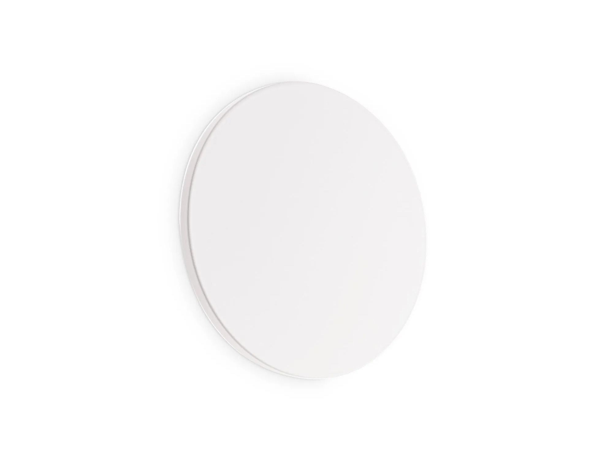 Светодиодные настенные светильники Ideal Lux Обложка ARCH-00040354 - Вид №5