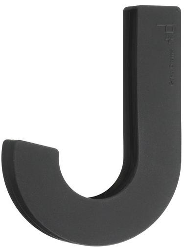 Plus D Силиконовый настенный крючок sun-id-1501641 - Вид №3