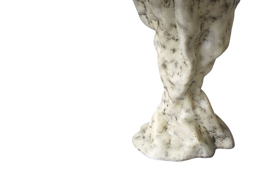 042217 Обеденный стол Porthos Karpa  - Вид №1