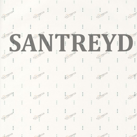 8281-61-25-HPDM Обои ProSpero Happy Dreams 82816125HPDM