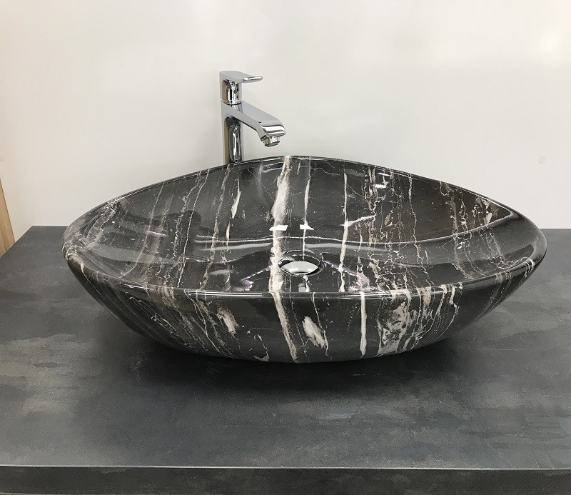 206 Умывальник LAB.Space MNC 