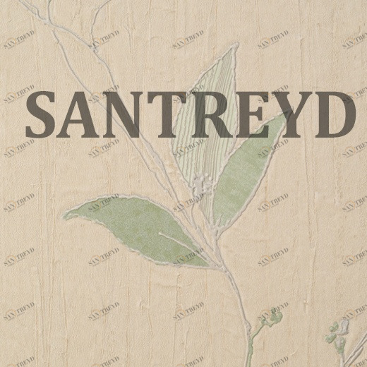 3107 Обои Zambaiti Parati Glamour 31