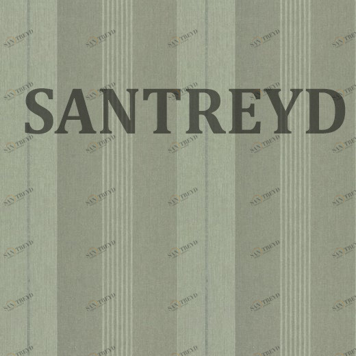 96303 Обои Aquarelle Juno