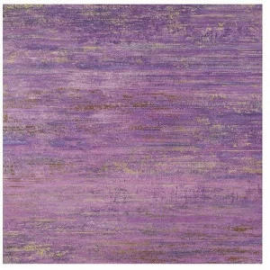 CERAMICHE BRENNERO Стена / пол из керамогранита Folli follie Amso60