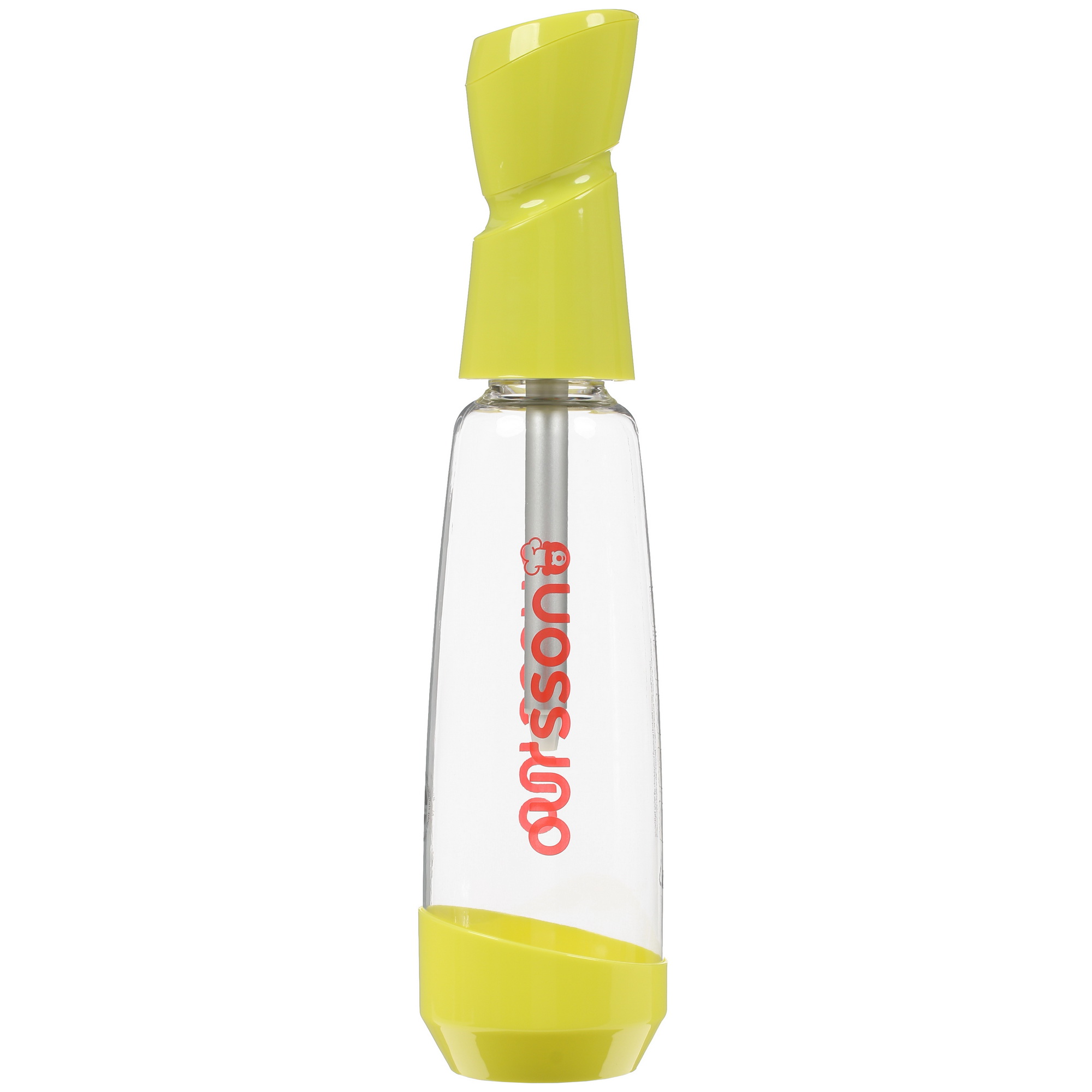 4788310 Сифон для газирования воды Oursson OS1005SK STDN-0108222 - Вид №1