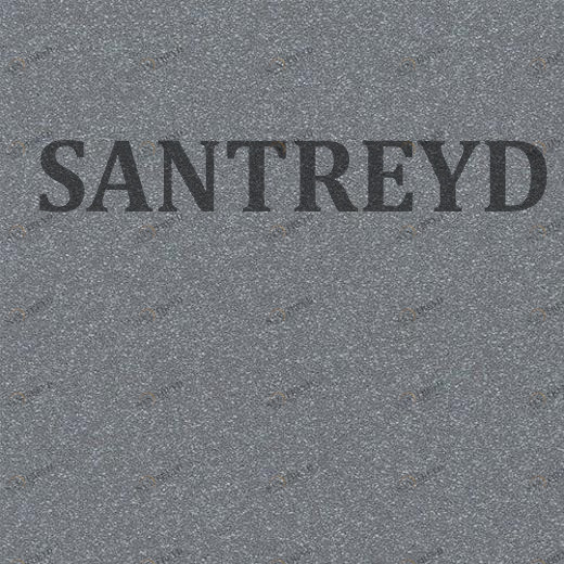 533217 Обои Rasch Berlin