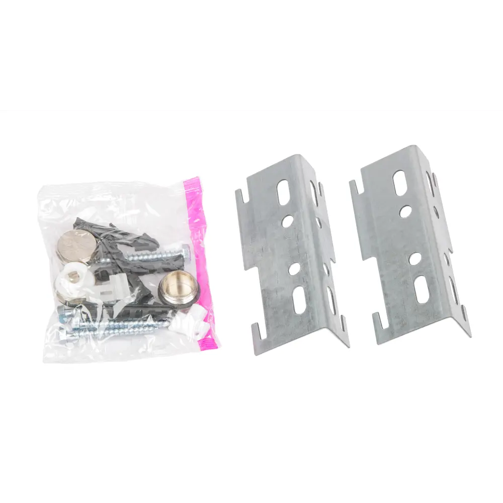 Радиатор панельный Neolaser Ventil Compact 22 300×1200 белый 89390387 STLM-1468681 - Вид №3